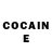 MDMA VHQ Vadim Dgabrailov