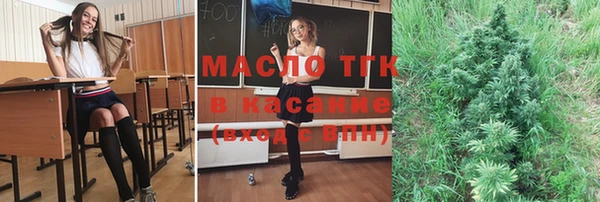 дмт Лагань